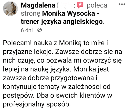 opinie4