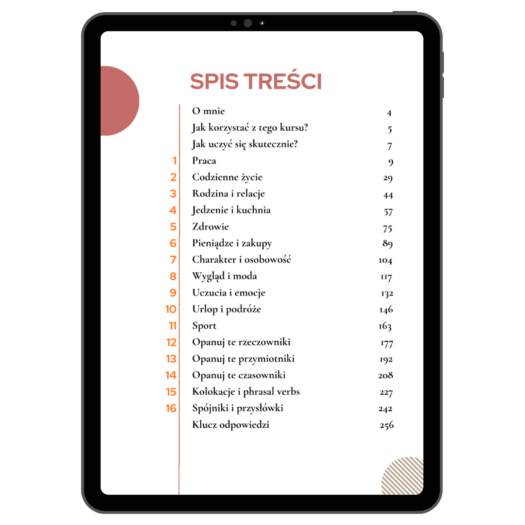 Kurs „Wskocz na B1: Twój angielski niezbędnik” - obrazek 2